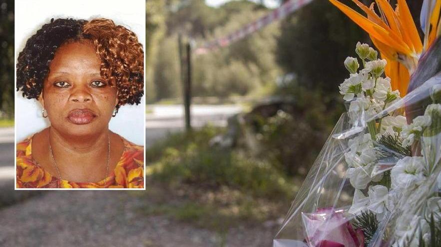 Omicidio della Bufalina, pena dimezzata al killer di Grazia