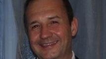 Mancini promosso osservatore a livello interregionale