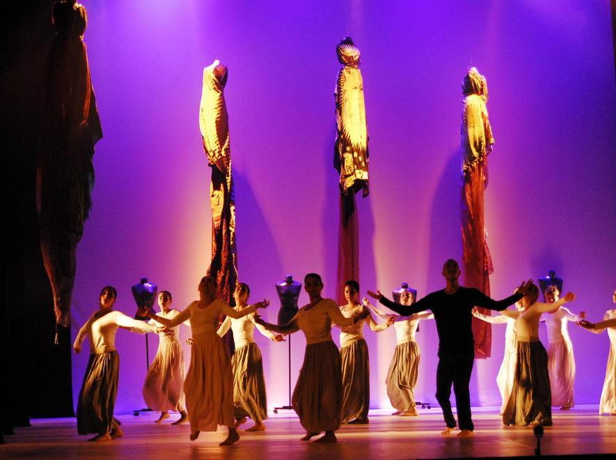 Divertimento e emozioni al Metropolitan 