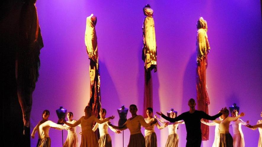 Divertimento e emozioni al Metropolitan