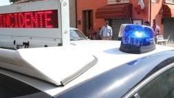 Aggredito in pieno centro da tre persone