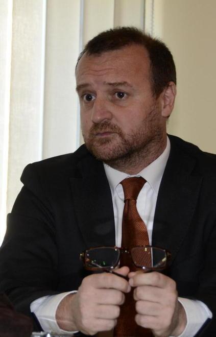 Credito e consumatori Se ne parla in un convegno