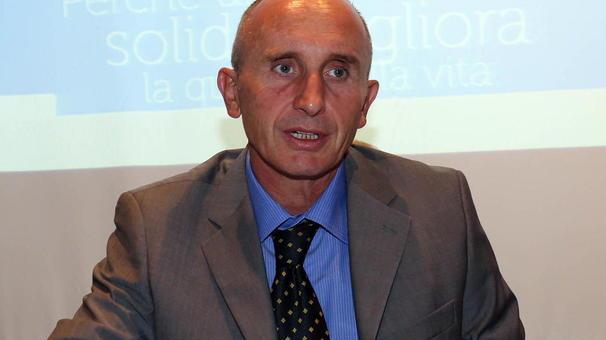 Finanziamenti “veloci” per i privati e le imprese
