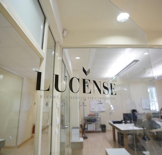 Incentivi per chi   innova, convegno di Lucense 