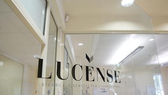 Incentivi per chi innova, convegno di Lucense