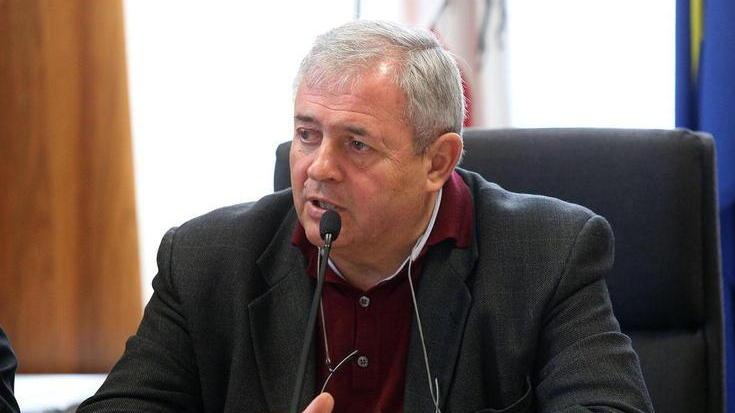 Quattro aree invece di una? «Per penalizzare solo noi»