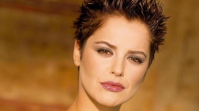 L’attesa per l’incontro talk con Silvia Salemi Presenterà il suo ultimo album: “23”