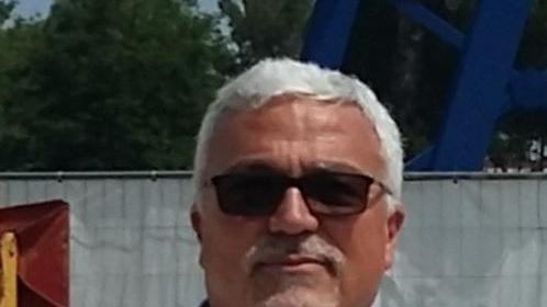 Msc sceglie Gas and Heat tra i fornitori selezionati