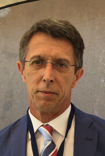 «L’ecosistema marino? Nessuna criticità» 