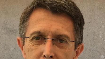 «L’ecosistema marino? Nessuna criticità»