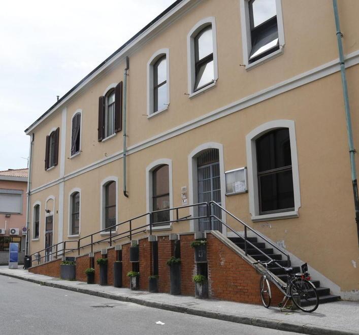 Asa: dal 2004 il via al risanamento 