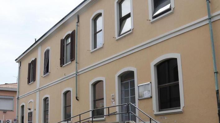 Asa: dal 2004 il via al risanamento