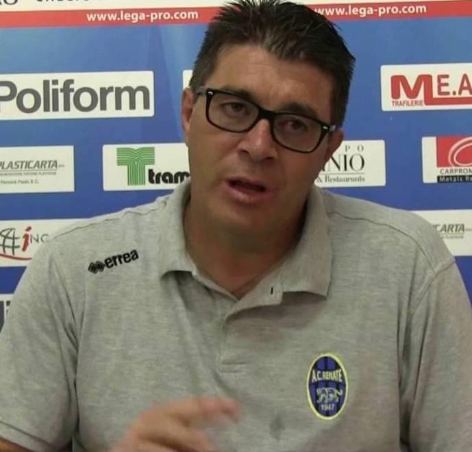 C’è chi dice no: salta la trattativa anche con Padalino 