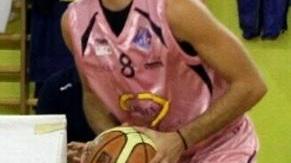 Castelfranco: Doddi no, Tomesani sì