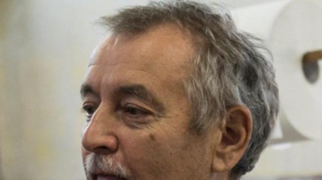 Addio a Bianchini, storico volontario della festa dell’Unità