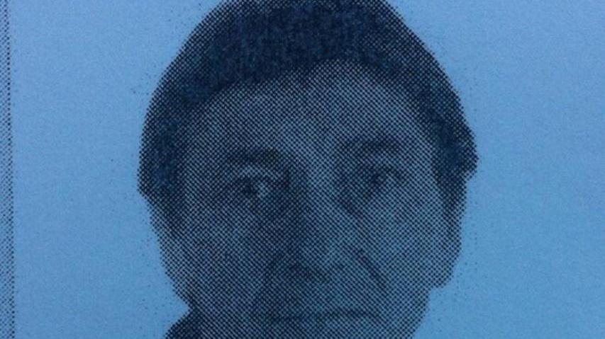 Oggi a Modena i funerali di Gianni Bolognesi