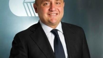 Chef Express investe a Novara