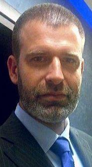 «Ristorazione abusiva Un fenomeno che dilaga»  