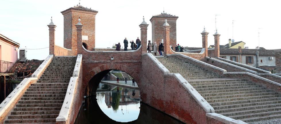 «Aiuteremo gli imprenditori» 