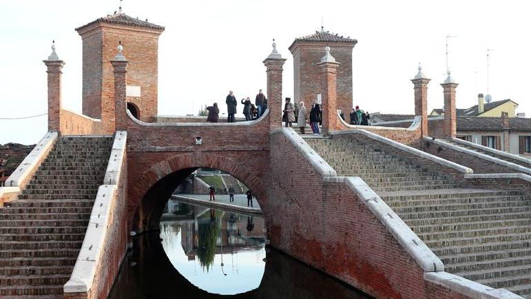 «Aiuteremo gli imprenditori»