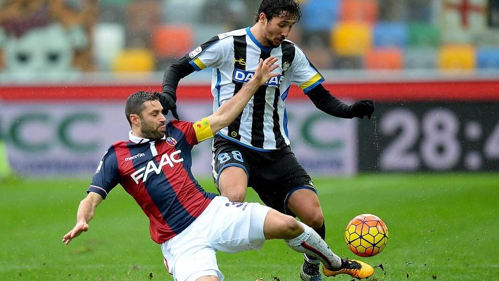 Spal, a buon fine la missione svedese