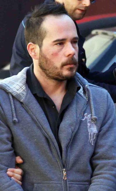 L’omicidio di Fossanova e il rischio dell’ergastolo  