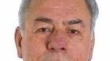 Morto Panisi, ex ragionere del Comune