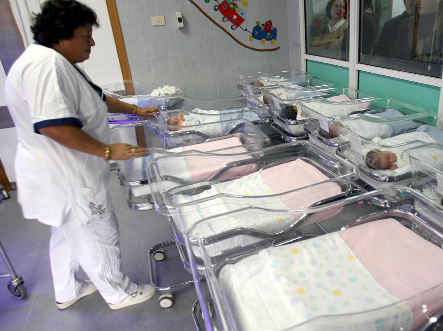 «Sistema sanitario smantellato I cittadini scendano in piazza»