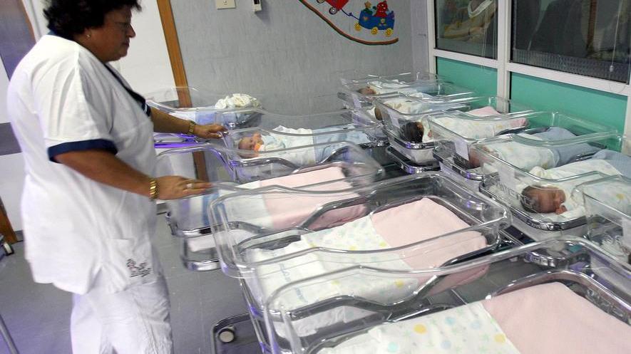 «Sistema sanitario smantellato I cittadini scendano in piazza»