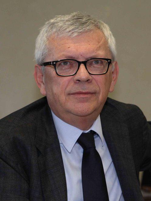 False fatture, maxi processo in tilt 