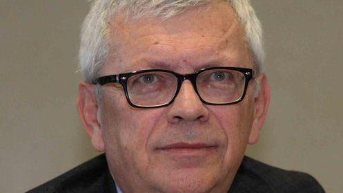 False fatture, maxi processo in tilt