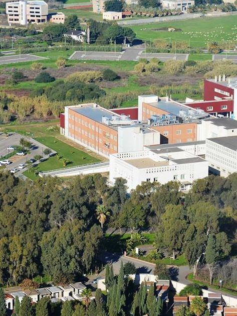 Ruba acqua a Funtana Meiga patteggia quattro mesi
