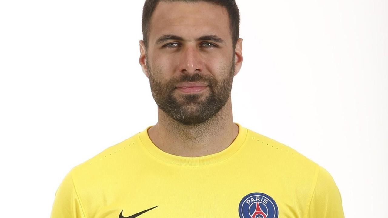 Sirigu Campione di Sardegna premiato da Acli e Comune