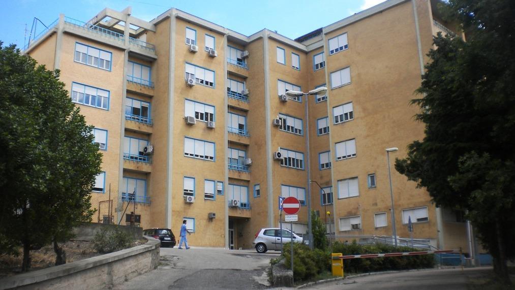Sindaci compatti oggi a Cagliari per l’ospedale di primo livello 