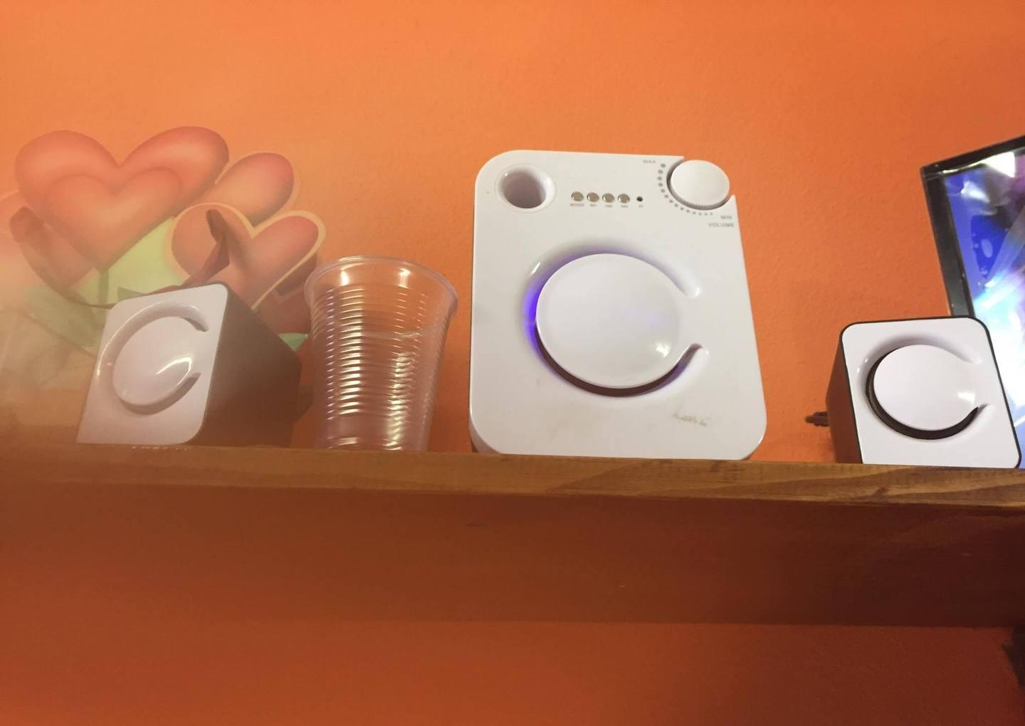 «Troppo rumore», il gip chiude il bar “Alcol caffè”