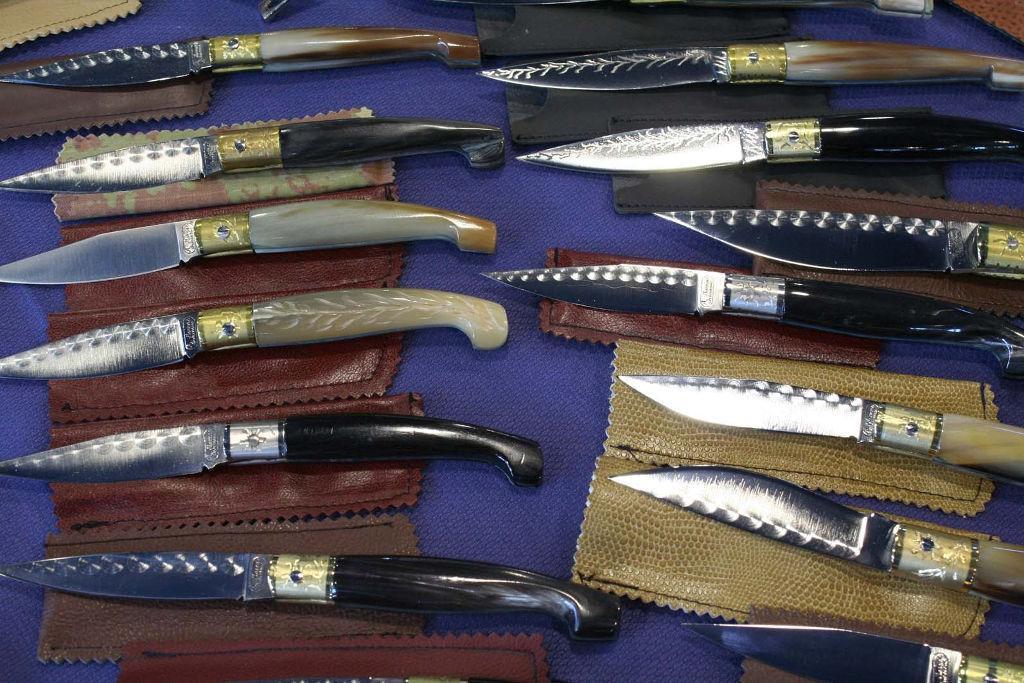 Arte, musica e buon cibo al raduno delle Pro loco della Sardegna