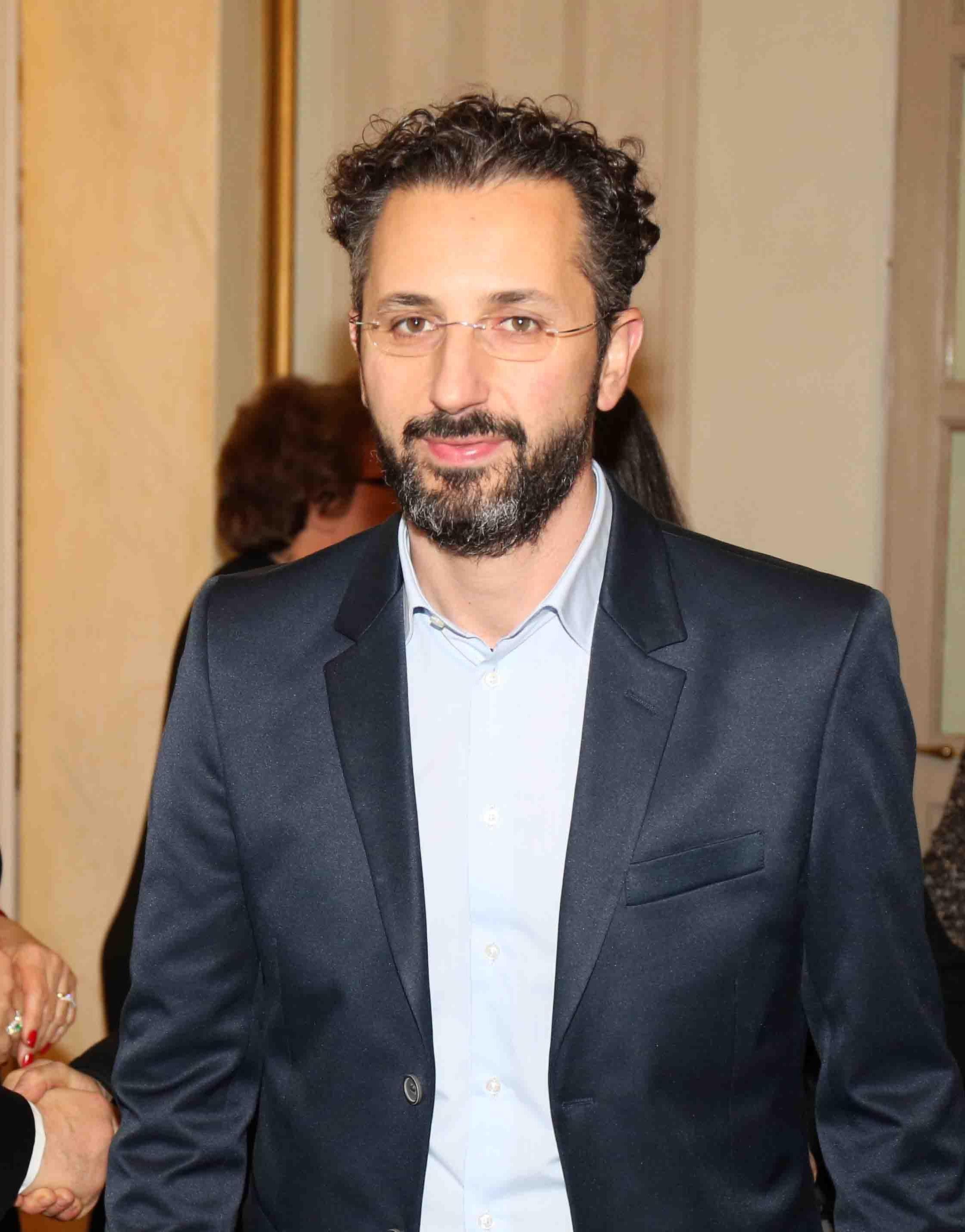 Reggio Emilia, grandi manovre nel Pd per l'ipotesi del Costa bis