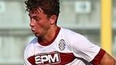 Beltrami e Salgado mister a San Prospero Rosselli, preso Sereni