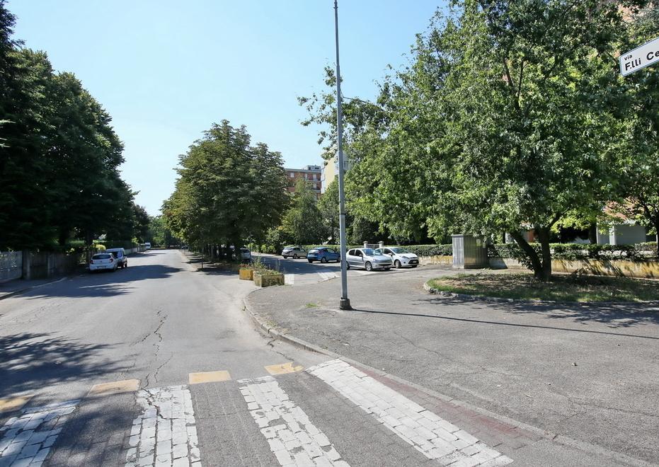 I ladri della sera razziano due abitazioni: oro sparito 