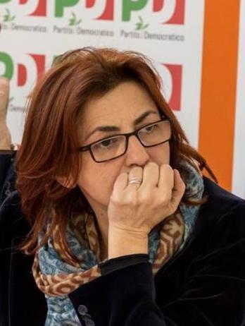 Pd, è partita la corsa per il dopo-Bursi 