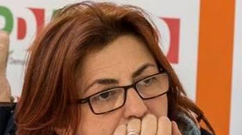 Pd, è partita la corsa per il dopo-Bursi