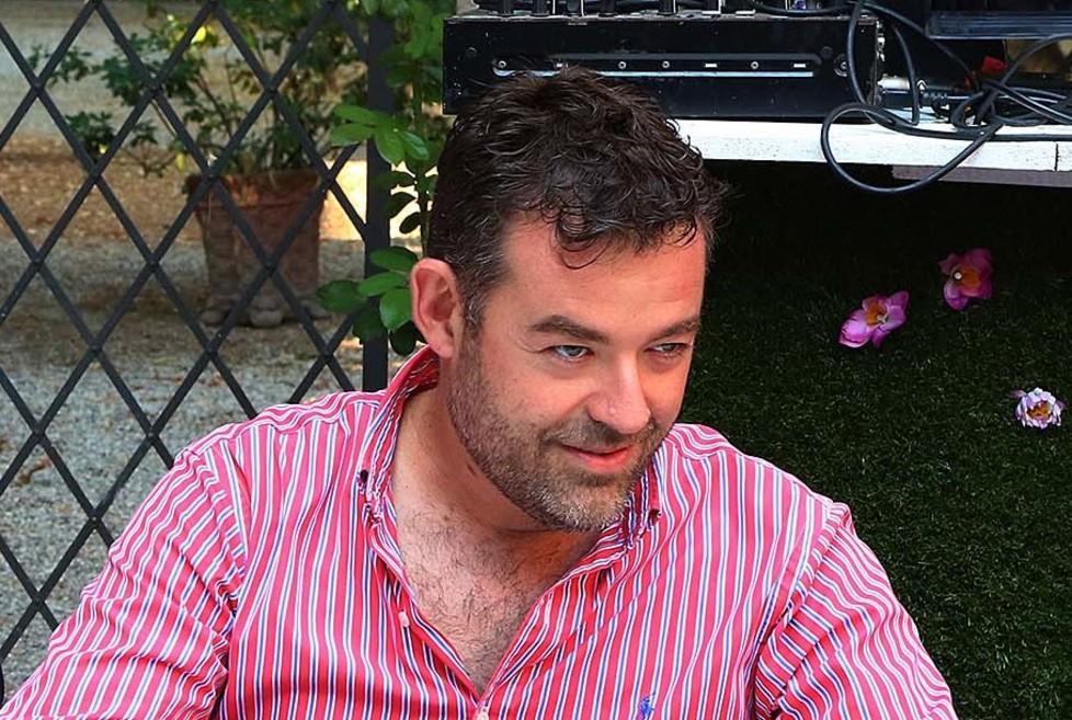 La Bondi perfeziona l’iscrizione Il play-guardia Panni firma 