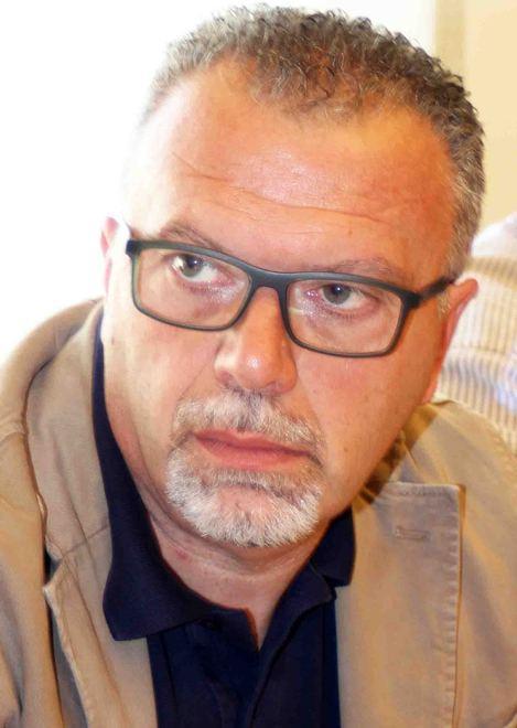 La proposta dei sindacati: in provincia solo 4 comuni 