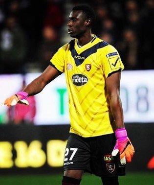 Spal, Paloschi + Gomis Definiti bomber e portiere 