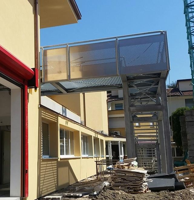 Pronto soccorso, tempi rispettati 