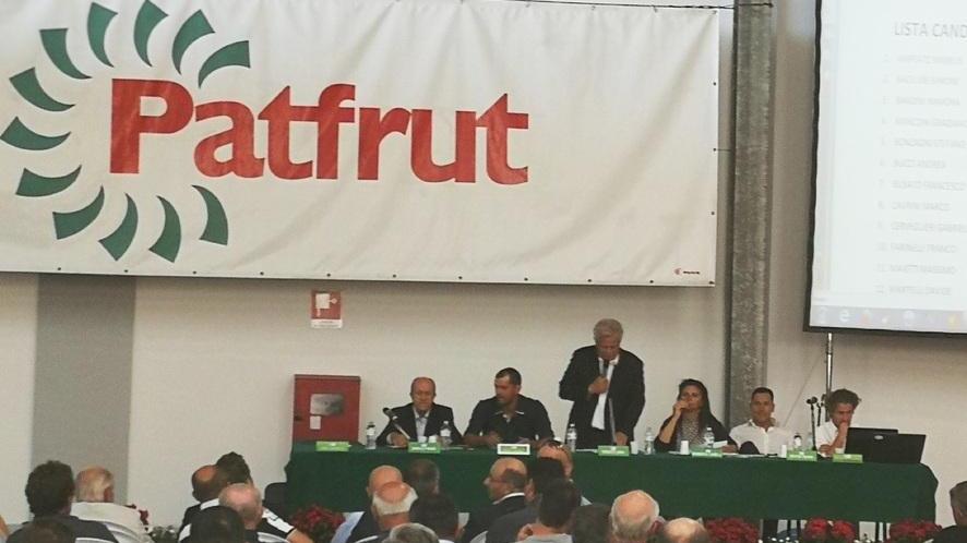 Amici Carife e Azzerati ricevuti dai vertici di Bper a Modena