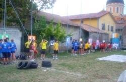 boretto