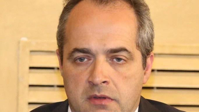 Manghi: «Un clima preoccupante»
