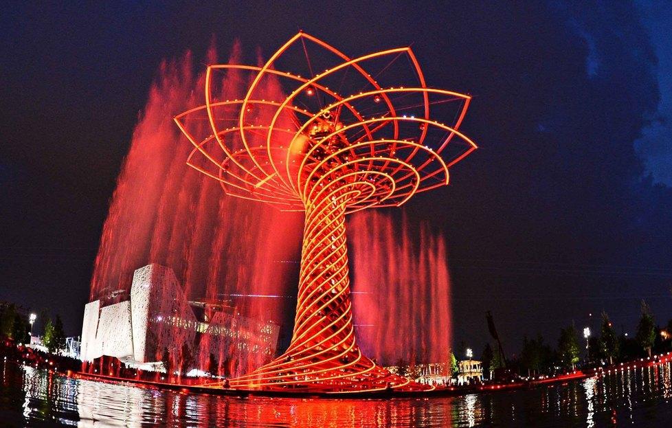 Expo, per Lodetti arriva l’assoluzione  