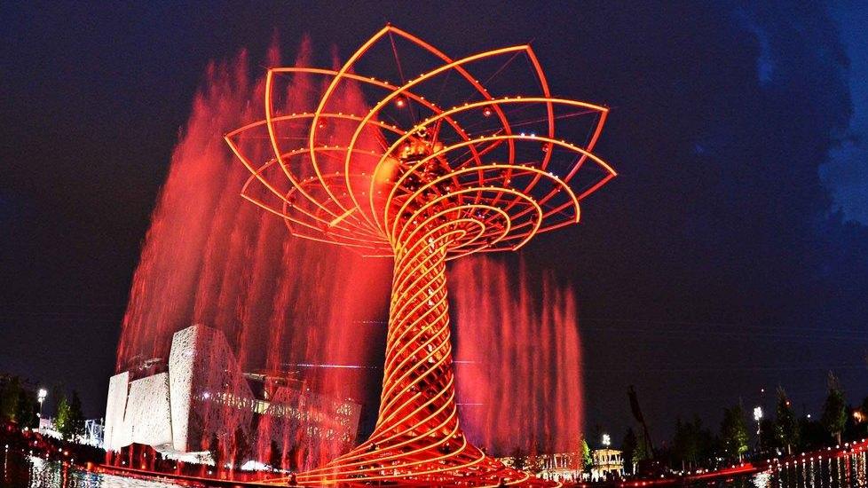 Expo, per Lodetti arriva l’assoluzione